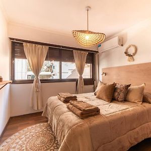 Casa Nomada - Nueva Cordoba II