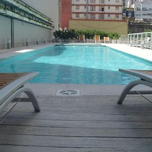 Studio Torre Bellini